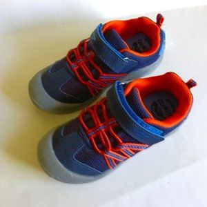 OSHKOSH. Sneakers for Boys - Size 12 M
